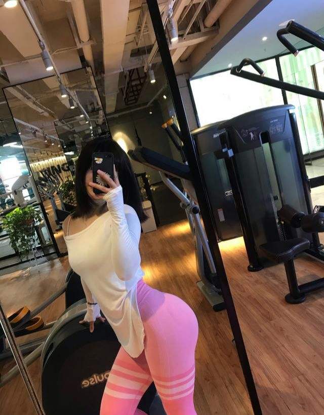 星空app官方版下载手机版