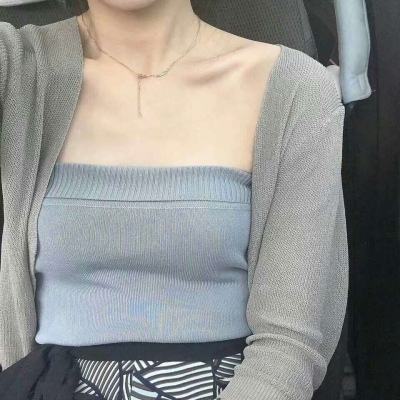 云开·全站(kaiyun)