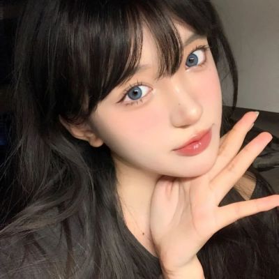 开云网kaiyun手机app下载