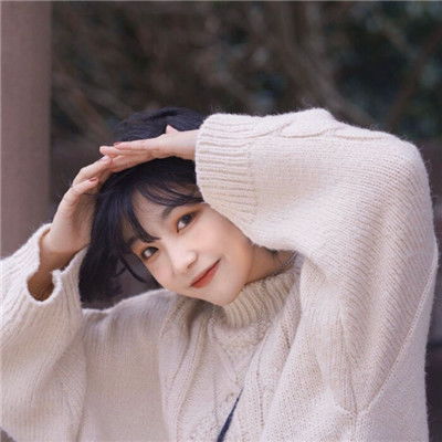 极速pk10下载截图