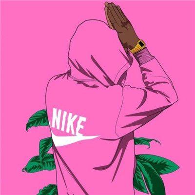 大发彩票正规平台