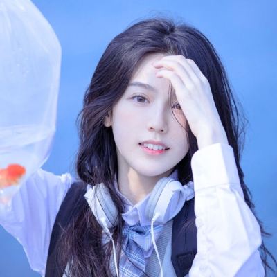 大发彩票正规平台截图