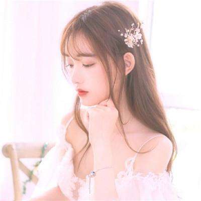 im电竞·(中国)官方网站