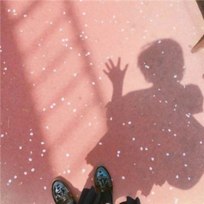 电玩城金鲨银鲨下载手机版