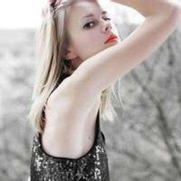 BOB·体育综合(综合)APP下载安装