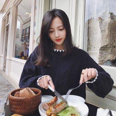 乐发app最新版下载截图