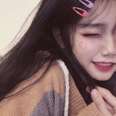 足球滚球的正规平台appapp下载