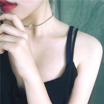 博鱼综合体育官网登录